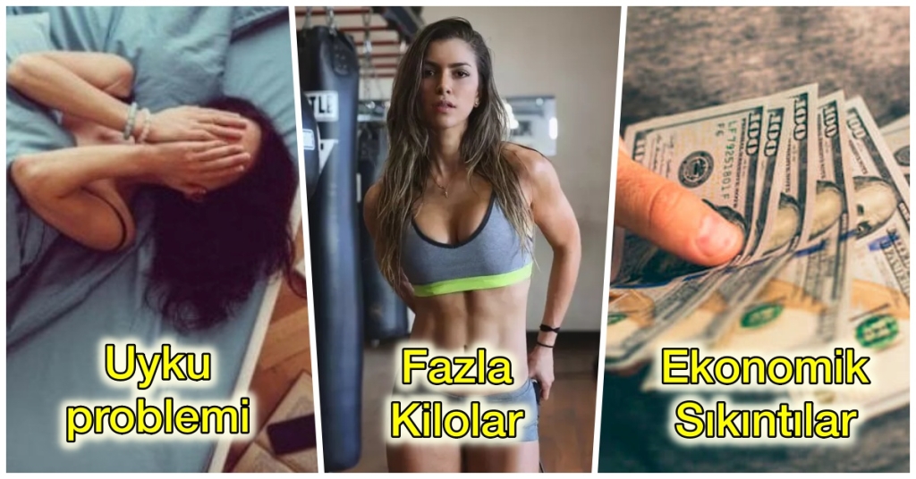 featured