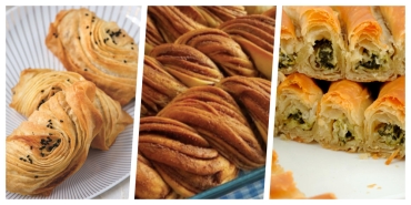 hazir-bayram-gelmisken-7den-70e-herkesin-sevdigi-fevkalade-10-borek-tanimi-rcOzAfQv.jpg