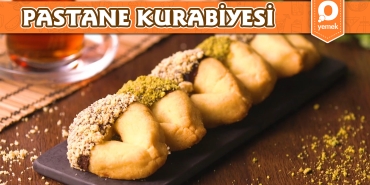 hazirini-aratmayacak-lezzette-agizda-dagilan-nefis-pastane-kurabiyesi-nasil-yapilir-fOE3pZie.jpg