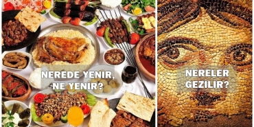 hele-hele-hele-antepli-gaziantepe-gidenlerin-kesinlikle-yapmasi-gereken-20-sey-6Q2Da55n.jpg