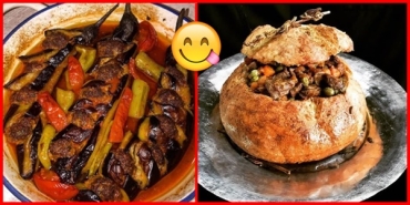 hem-pratik-hem-leziz-tadi-damaginizda-kalacak-11-etli-firin-yemegi-tanimi-gxSuaUvH.jpg