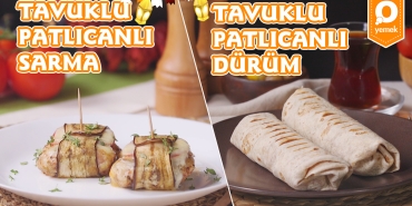 hem-saglikli-hem-lezzetli-tavuklu-patlican-sarma-ve-tavuklu-patlicanli-durum-nasil-yapilir-3WtFOZGj.jpg