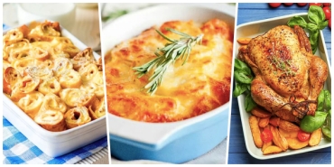 hepsi-birbirinden-hos-bu-14-firin-yemegi-tanimlariyla-gonulleri-fethedeceksiniz-SJXvtq6q.jpg