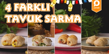 her-biri-birbirinden-lezzetli-4-farkli-firinda-tavuk-sarma-nasil-yapilir-nLjqIwTS.jpg