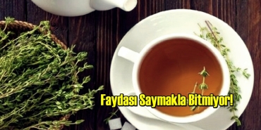 her-kaygiya-deva-olan-kekik-cayi-neye-l-gelir-yararlari-nelerdir-GguiXgwJ.jpg