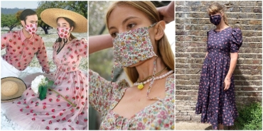 her-kombine-baska-maske-mi-uyduracagiz-moda-dunyasinin-yeni-trendi-zirveden-tirnaga-tek-desen-7FmTuuVl.jpg