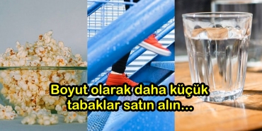 herkese-ecel-terleri-dokturen-kilo-verme-surecini-kolaylastiracak-birbirinden-faydali-20-oneri-jqQzX73J.jpg