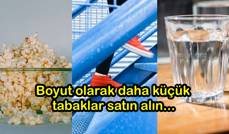 herkese-ecel-terleri-dokturen-kilo-verme-surecini-kolaylastiracak-birbirinden-faydali-20-oneri-jqQzX73J.jpg