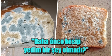 herkesin-obur-bir-sey-soyledigi-mevzuya-noktayi-koyuyoruz-kuflu-ekmek-yemek-ziyanli-mi-avN3d5bH.jpg
