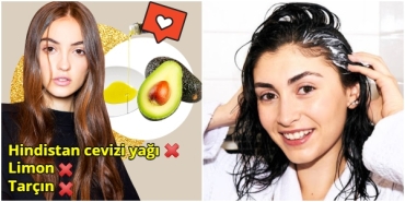 hos-olacagim-derken-makus-sonuclara-sebep-olmayin-konuttaki-materyallerle-hazirlanan-maskeler-ziyanli-mi-eWVSenUj.jpg