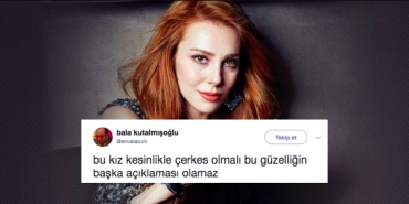 hosluklari-lisanlara-destan-danslari-gozlere-solen-cerkes-kizlarinin-herkesi-buyuleyen-13-ozelligi-B9BRFUK8.jpg