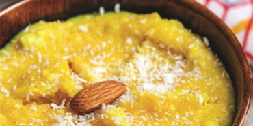 hosmerim-tanimi-peynir-tadinda-nefis-mi-nefis-bir-tatli-hosmerim-hosmerim-nasil-yapilir-ta2Q2Mcb.jpg