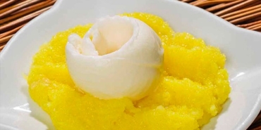 hosmerim-tanimi-sevilerek-yenilen-peynir-tatlisi-hosmerim-nasil-yapilir-p1eRfFeT.jpg