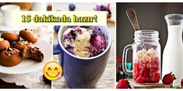 iftara-15-dakika-kala-yapip-sonrasinda-keyfini-surebileceginiz-11-kolay-tatli-tanimi-wkgzl81p.jpg