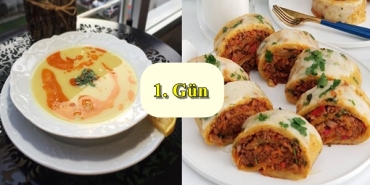 iftara-ne-pisirsem-diye-dusunmeyin-ramazanin-1-gunu-icin-iftar-menusu-onerisi-JtIfhLd8.jpg