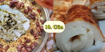 iftara-ne-pisirsem-diye-dusunmeyin-ramazanin-10-gunu-icin-iftar-menusu-onerisi-LOlVUvQR.jpg
