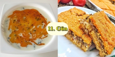 iftara-ne-pisirsem-diye-dusunmeyin-ramazanin-11-gunu-icin-iftar-menusu-onerisi-msgnFeUC.jpg
