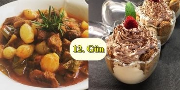 iftara-ne-pisirsem-diye-dusunmeyin-ramazanin-12-gunu-icin-iftar-menusu-onerisi-nZuH7gV8.jpg