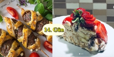 iftara-ne-pisirsem-diye-dusunmeyin-ramazanin-14-gunu-icin-iftar-menusu-onerisi-1tOMz9Z8.jpg