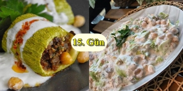 iftara-ne-pisirsem-diye-dusunmeyin-ramazanin-15-gunu-icin-iftar-menusu-onerisi-1LXqZmu3.jpg