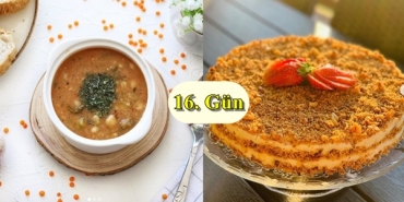iftara-ne-pisirsem-diye-dusunmeyin-ramazanin-16-gunu-icin-iftar-menusu-onerisi-FVTqFds6.jpg
