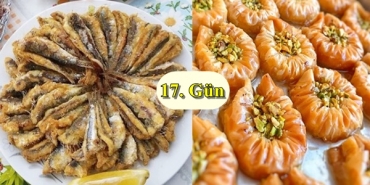 iftara-ne-pisirsem-diye-dusunmeyin-ramazanin-17-gunu-icin-iftar-menusu-onerisi-QPHuutU7.jpg