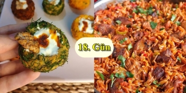 iftara-ne-pisirsem-diye-dusunmeyin-ramazanin-18-gunu-icin-iftar-menusu-onerisi-ZhYVlYWd.jpg