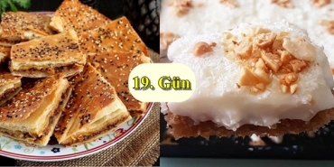 iftara-ne-pisirsem-diye-dusunmeyin-ramazanin-19-gunu-icin-iftar-menusu-onerisi-VgxIfH8O.jpg