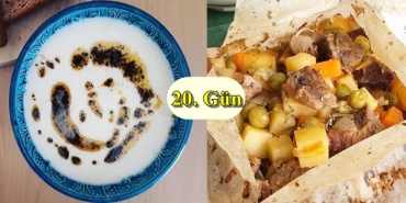 iftara-ne-pisirsem-diye-dusunmeyin-ramazanin-20-gunu-icin-iftar-menusu-onerisi-WXT1BAiR.jpg