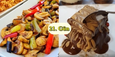iftara-ne-pisirsem-diye-dusunmeyin-ramazanin-21-gunu-icin-iftar-menusu-onerisi-3qbTLxWC.jpg