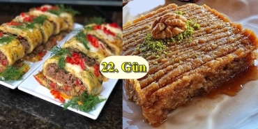 iftara-ne-pisirsem-diye-dusunmeyin-ramazanin-22-gunu-icin-iftar-menusu-onerisi-ZgJiUhTw.jpg