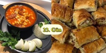 iftara-ne-pisirsem-diye-dusunmeyin-ramazanin-23-gunu-icin-iftar-menusu-onerisi-1VdzuYeZ.jpg