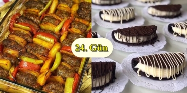 iftara-ne-pisirsem-diye-dusunmeyin-ramazanin-24-gunu-icin-iftar-menusu-onerisi-PwIUcudd.jpg