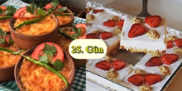 iftara-ne-pisirsem-diye-dusunmeyin-ramazanin-25-gunu-icin-iftar-menusu-onerisi-j7SYcejf.jpg