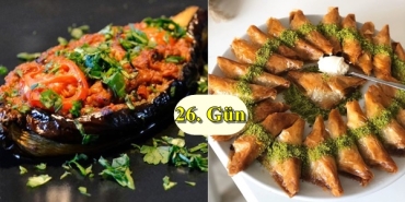 iftara-ne-pisirsem-diye-dusunmeyin-ramazanin-26-gunu-icin-iftar-menusu-onerisi-CD69kAkZ.jpg