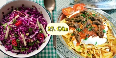 iftara-ne-pisirsem-diye-dusunmeyin-ramazanin-27-gunu-icin-iftar-menusu-onerisi-HjVQerkv.jpg