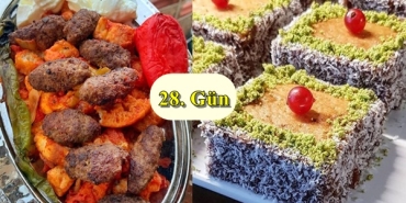 iftara-ne-pisirsem-diye-dusunmeyin-ramazanin-28-gunu-icin-iftar-menusu-onerisi-Duk8cjEz.jpg