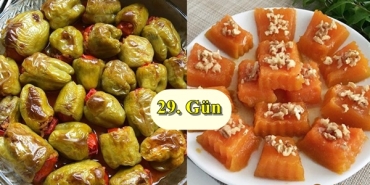iftara-ne-pisirsem-diye-dusunmeyin-ramazanin-29-gunu-icin-iftar-menusu-onerisi-bfcA4mmA.jpg