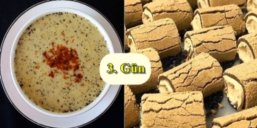 iftara-ne-pisirsem-diye-dusunmeyin-ramazanin-3-gunu-icin-iftar-menusu-onerisi-2wY6sQNt.jpg
