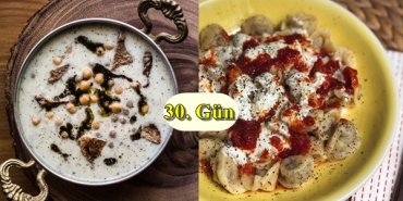 iftara-ne-pisirsem-diye-dusunmeyin-ramazanin-30-gunu-icin-iftar-menusu-onerisi-vyt87XL2.jpg