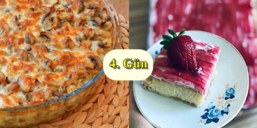 iftara-ne-pisirsem-diye-dusunmeyin-ramazanin-4-gunu-icin-iftar-menusu-onerisi-hmDdX1eK.jpg