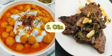 iftara-ne-pisirsem-diye-dusunmeyin-ramazanin-5-gunu-icin-iftar-menusu-onerisi-W3jrab5D.jpg