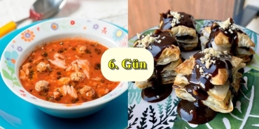 iftara-ne-pisirsem-diye-dusunmeyin-ramazanin-6-gunu-icin-iftar-menusu-onerisi-8azYfj9z.jpg