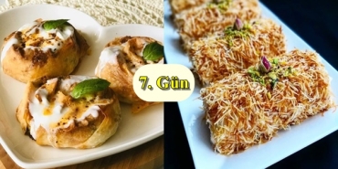 iftara-ne-pisirsem-diye-dusunmeyin-ramazanin-7-gunu-icin-iftar-menusu-onerisi-PU8dAB7n.jpg