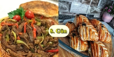 iftara-ne-pisirsem-diye-dusunmeyin-ramazanin-8-gunu-icin-iftar-menusu-onerisi-Wiv6BjOF.jpg