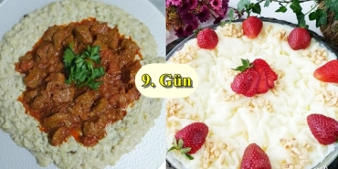iftara-ne-pisirsem-diye-dusunmeyin-ramazanin-9-gunu-icin-iftara-menu-onerisi-1DkzsfMt.jpg