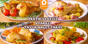 iftara-ne-yapsam-sikintisina-son-firinda-tavuk-baget-hazirlamanin-birbirinden-lezzetli-4-pratik-yolu-Uk7ZmA8f.jpg