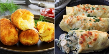 iftardan-kalan-yemekleri-sahurda-farkli-lezzetlere-donusturebileceginiz-11-enfes-tanim-yPFXDFvO.jpg