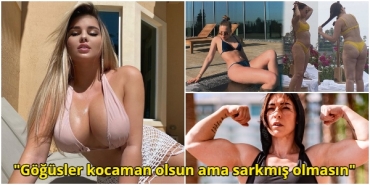 iki-yuzlu-oldugumuzu-kabullenelim-gunumuzun-kaliplasmis-hosluk-standartlarindaki-celiskiler-Fzza7WfA.jpg