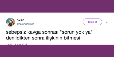 ilginizde-buyuk-bir-sorun-olmasa-da-sevgilinizden-ayrilmaniz-gerektigini-gosteren-kimi-durumlar-SI4ZIrkV.jpg